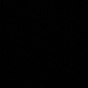 Meet your Posher, Dalton